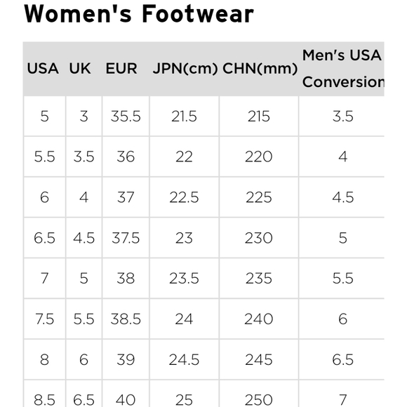 Vintage Vearcon  Peachy Taupe  Patent Leather And Mesh Lace Up Shoe - Picture 11 of 11